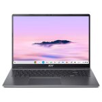 ACER CB Plus 516 CB516-1H-34ZR Chrom C3 100U/8GB/256GB/16