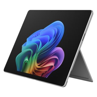 PRO 12TH M10/32GB/512GB