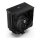 Ventilateur pour processeur Zalman CNPS13X RGB (Noir)