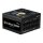 Alimentation ATX Zalman TeraMax TMX2 - 1000W (Noir)