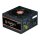 Alimentation ATX Zalman GigaMax GVIII - 850W (Noir)
