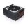 Alimentation ATX Zalman Acrux ArX - 1000W (Noir)