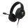Casque Gamer filaire Zalman HPS310 RGB (Noir)