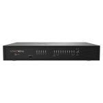 SonicWALL TotalSecure Advanced Edition - Subscription...