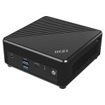 MSI Cubi N ADL S-078EU