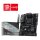 MSI B550 Gaming WiFi6E (B550,AM4,ATX,DDR4)