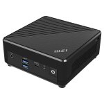 MSI Cubi N ADL-002BEU