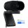 DELL Pro 7 Webcam 4K WB726