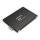 2,5" 1.92TB Micron 7600 PRO NVMe U.2 (15mm) Enterprise (Single Pack)