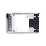 2,5" 960GB DELL SATA 6G RI 345-BDRK