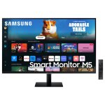 68,6 cm (27") 1920 x 1080 Pixel SAMSUNG...