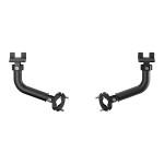 OPLITE Monitor Zusatzhalter 45-57" ScreenLockPro...