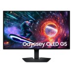 68,6 cm (27") 2560 x 1440 Pixel SAMSUNG...