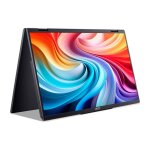 39,6 cm (15.6") 1920 x 1080 Pixel Acer UM.ZP3EE.011...