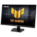 68,6 cm (27") 2560 x 1440 Pixel ASUS 90LM0D40-B01171...