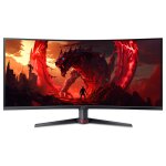 100,8 cm (39.7") 5120 x 2160 Pixel Acer UM.TX0EE.001...