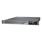 APC Smart-UPS Ultra UPS Li-ion rack-mountable AC 230V...