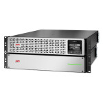APC Smart-UPS SRT Lithium Ion 2200VA RM 4U 230V Long...