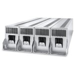 APC High Capacity Battery Module UPS battery string 4 x...