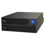 APC Easy UPS SRV SRV6KRIRK UPS rack-mountable AC...