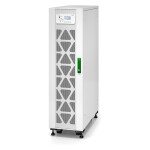 APC Easy UPS 3S 15 kVA 400 V 3:1 UPS with internal...