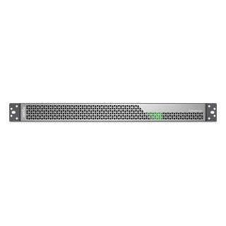 APC Smart-UPS Ultra External battery pack rack-mountable 1 x battery Li-ion 18,85Ah 1U