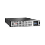 APC Smart-UPS Lithium-Ion 3000VA 230V with SmartConnect...