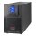 APC Easy UPS On-Line UPS tower AC 220/230/240V 900Watt 1000VA 1-phase lead acid USB serial oc 3 PFC Europe BK RAL 7010
