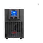 APC Easy UPS On-Line UPS tower AC 220/230/240V 1800Watt...