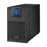 APC Easy UPS On-Line UPS tower AC 220/230/240V 2700Watt...