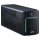 APC Back-UPS 750VA 230V AVR French Sockets