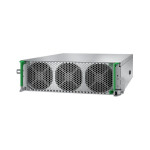 APC GVPM20KD Power supply plug-in module AC 208/400/480V...
