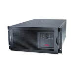 APC SMART-UPS 5000VA 208V