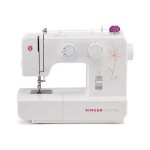 Singer Nähmaschine - Promise F1412