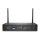 SonicWall TZ Series (Gen 7) TZ370 - Sicherheitsgerät - mit 3 Jahre Advanced Protection Service Suite und Cloud Secure Edge für 1 Jahr SIA-Basic