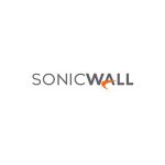 SonicWall TZ80 - Sicherheitsgerät - mit 3 Jahre...