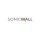SonicWall TZ80 - Sicherheitsgerät - mit 3 Jahre Advanced Protection Service Suite und Cloud Secure Edge für 1 Jahr SIA-Basic
