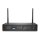 SonicWall TZ Series (Gen 7) TZ270W - Sicherheitsgerät - mit 3 Jahre Advanced Protection Service Suite und Cloud Secure Edge