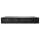 SonicWall TZ Series (Gen 8) TZ580 - Sicherheitsgerät - Hohe Verfügbarkeit - 10GbE, 2.5GbE, 5GbE - Desktop
