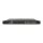 SonicWALL Nsa 2800 NFR Network Security Appliance - not for resale