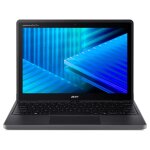 Acer TravelMate B3 Spin TMB312RN-31-TCO-P24R 2in1...