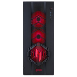 Acer Nitro 70 N70X3D-100 RYZ7 9800X3D/32GB/2TBSSD/RTX5080/W11 Home
