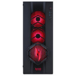 Acer Nitro 70 N70X3D-100 RYZ7...