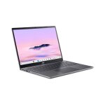 Acer Chromebook Plus 514 CBE594-2T-TCO-35P7...