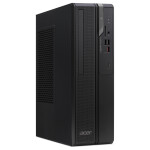 Acer Veriton X2735GT SFF CU5-225/16GB/512SSD/noOS