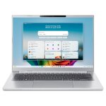 Acer Aspire 14 AI OLED A14-I71M-76XL...