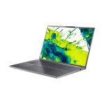 Acer Aspire 18 A18-I71M-71T7 CU7-355/16GB/512SSD/W11 Home