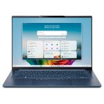 Acer Swift Go 14 AI OLED SFG14-I71-75DR CU7...