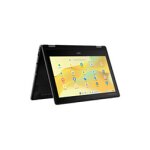 Acer ChromeBook Spin 511 R757TN-TCO-C7VR...