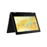 Acer ChromeBook Spin 511 R757TN-TCO-C9ZL...